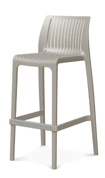 Elena Bar Stool