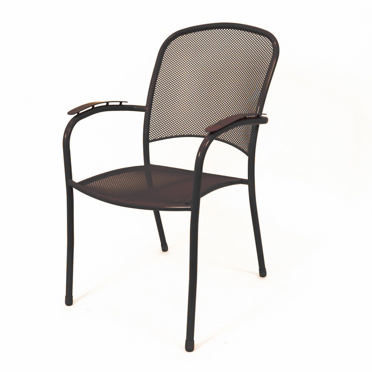 Kettler armchair online