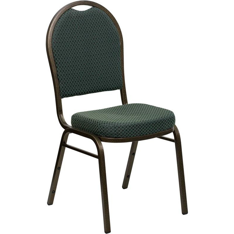 Banquet Stacking Chairs – Better Buy Chairs